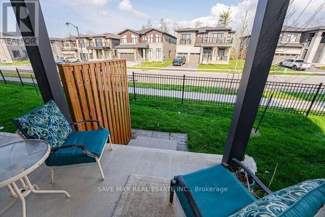 97 - 120 COURT DRIVE Image 16