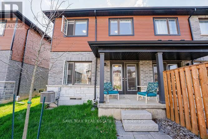 97 - 120 COURT DRIVE Image 17
