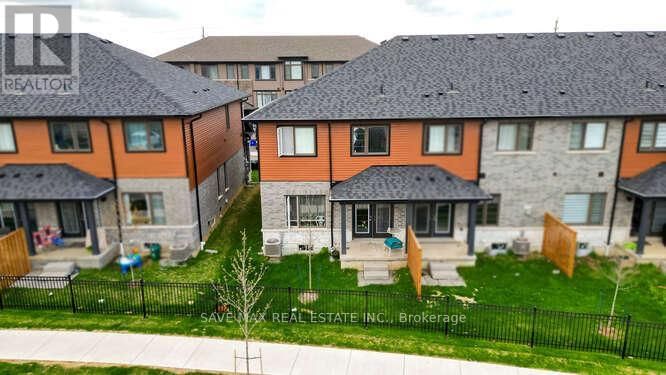 97 - 120 COURT DRIVE Image 18