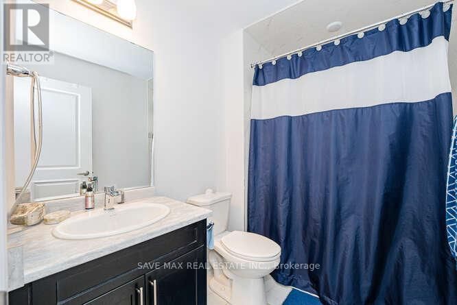 97 - 120 COURT DRIVE Image 25