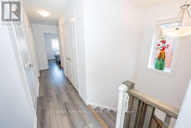 97 - 120 COURT DRIVE Image 26