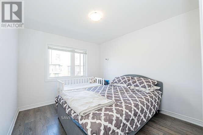 97 - 120 COURT DRIVE Image 27