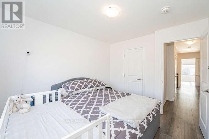 97 - 120 COURT DRIVE Image 28