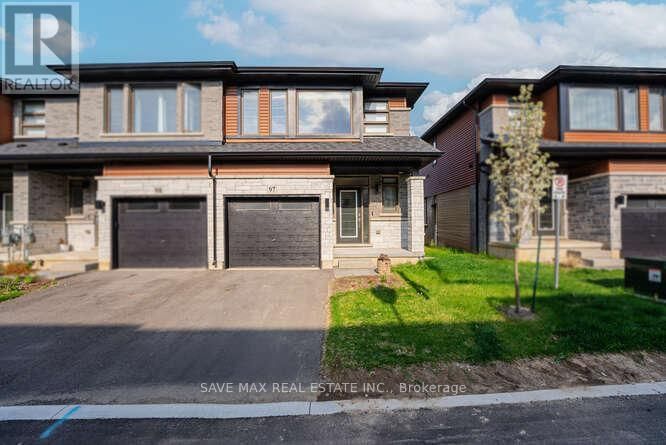 97 - 120 COURT DRIVE Image 38
