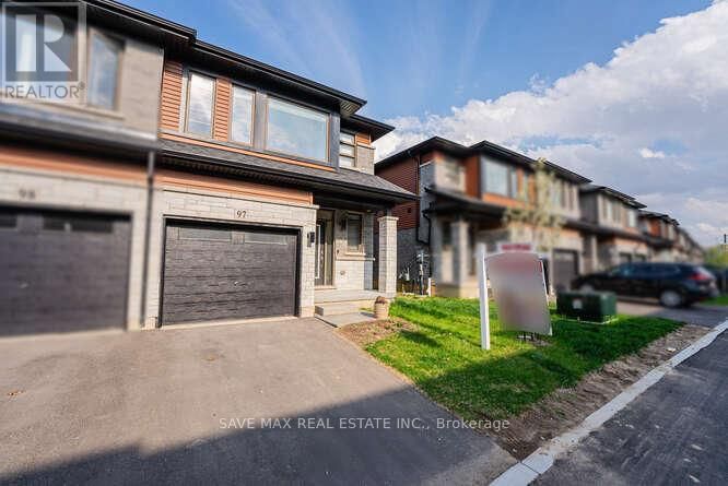 97 - 120 COURT DRIVE Image 39