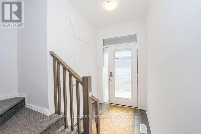 97 - 120 COURT DRIVE Image 4