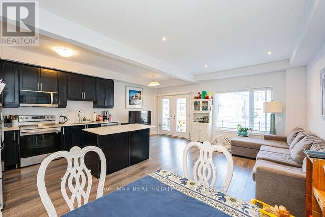 97 - 120 COURT DRIVE Image 6