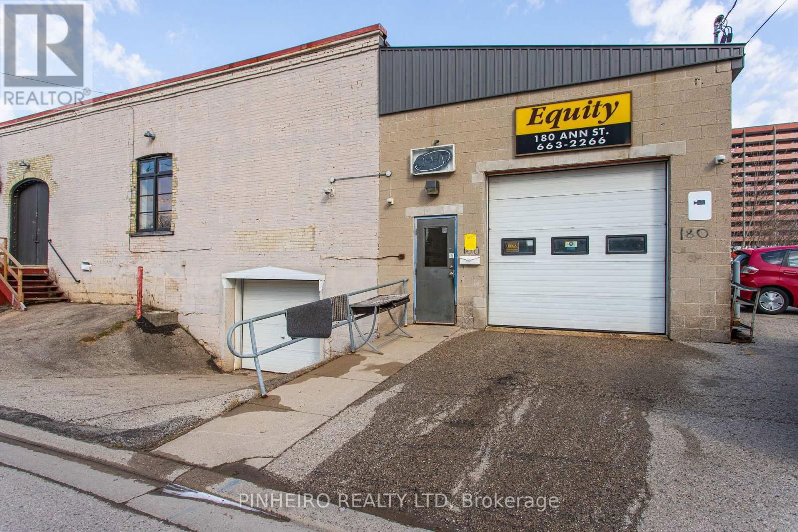 180 ANN STREET Image 1