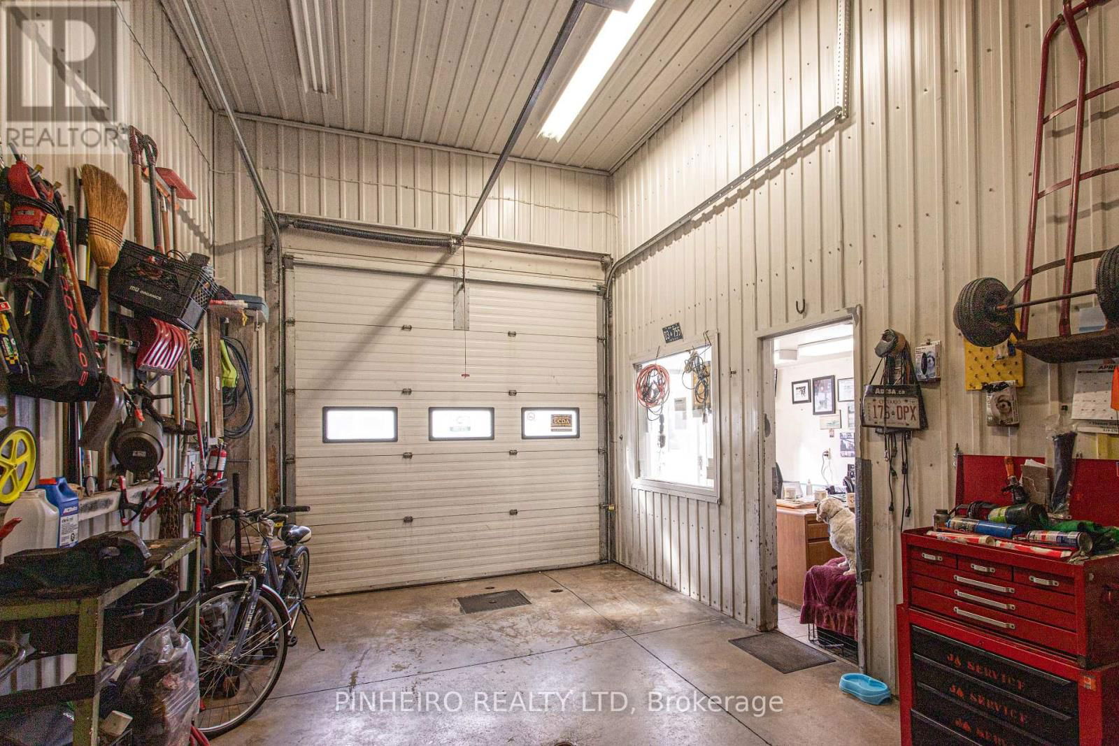 180 ANN STREET Image 11