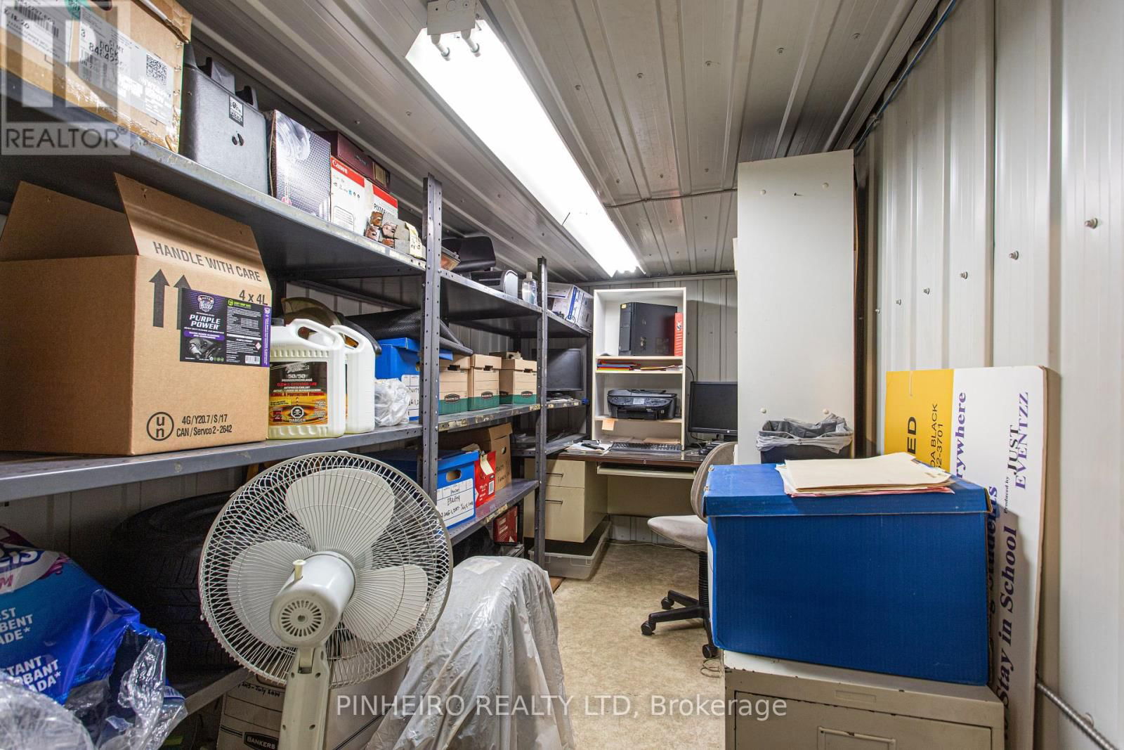 180 ANN STREET Image 12