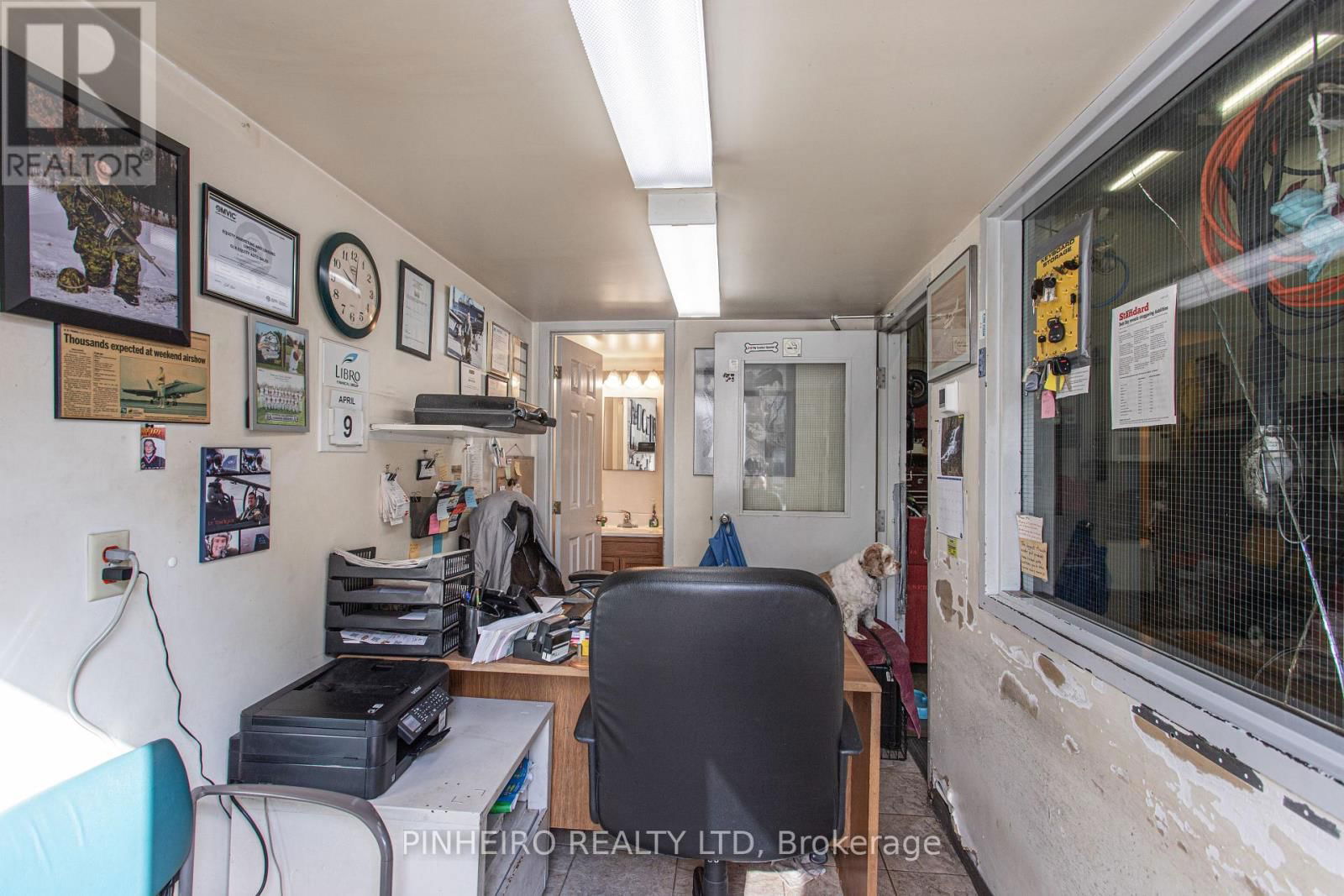 180 ANN STREET Image 13