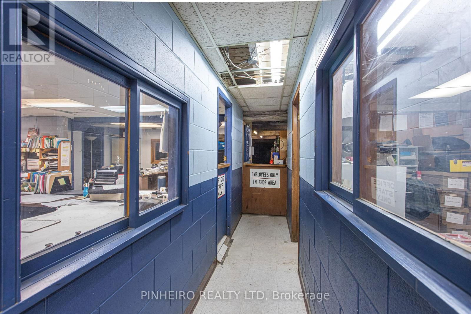 180 ANN STREET Image 36