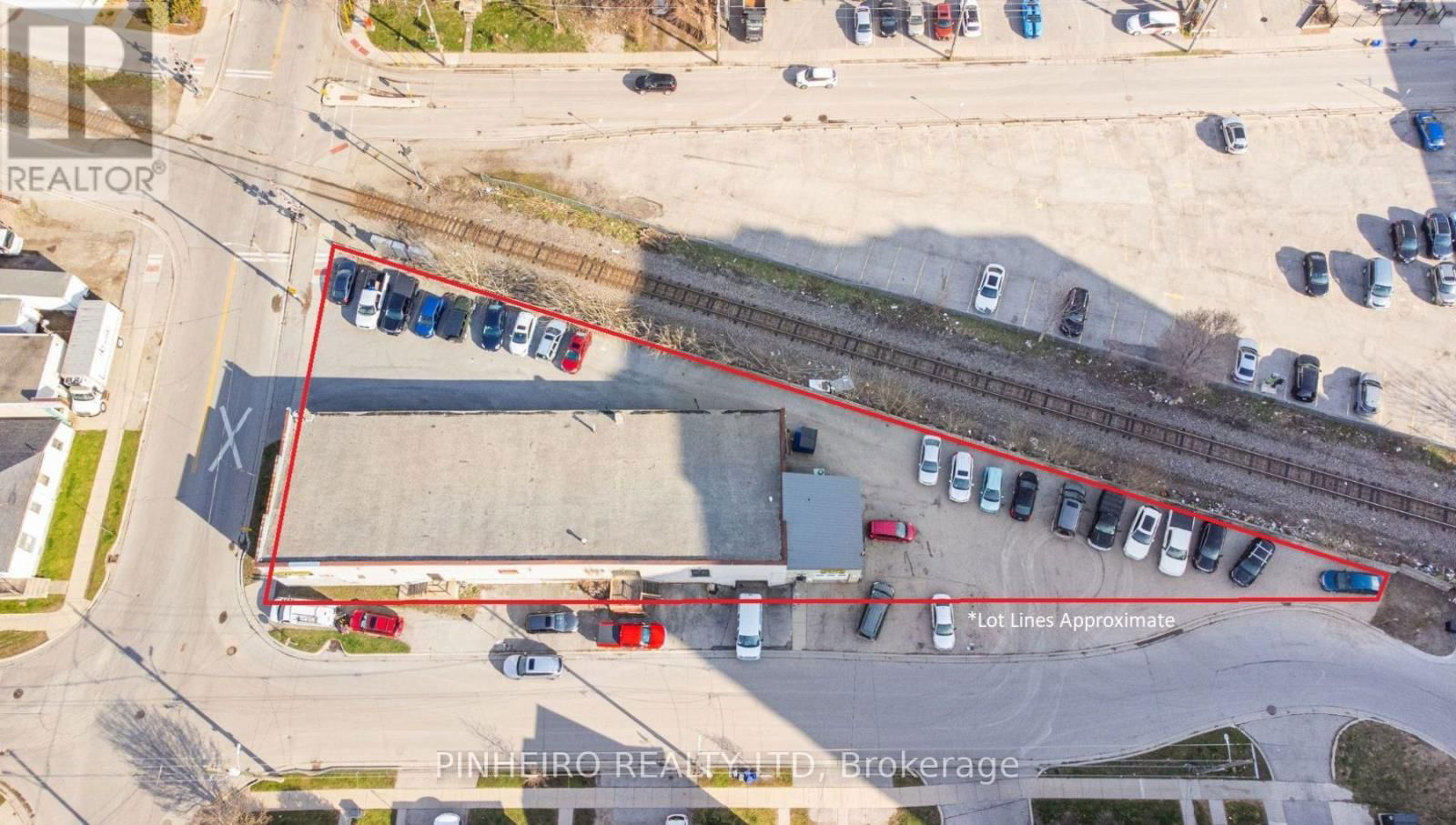 180 ANN STREET Image 4