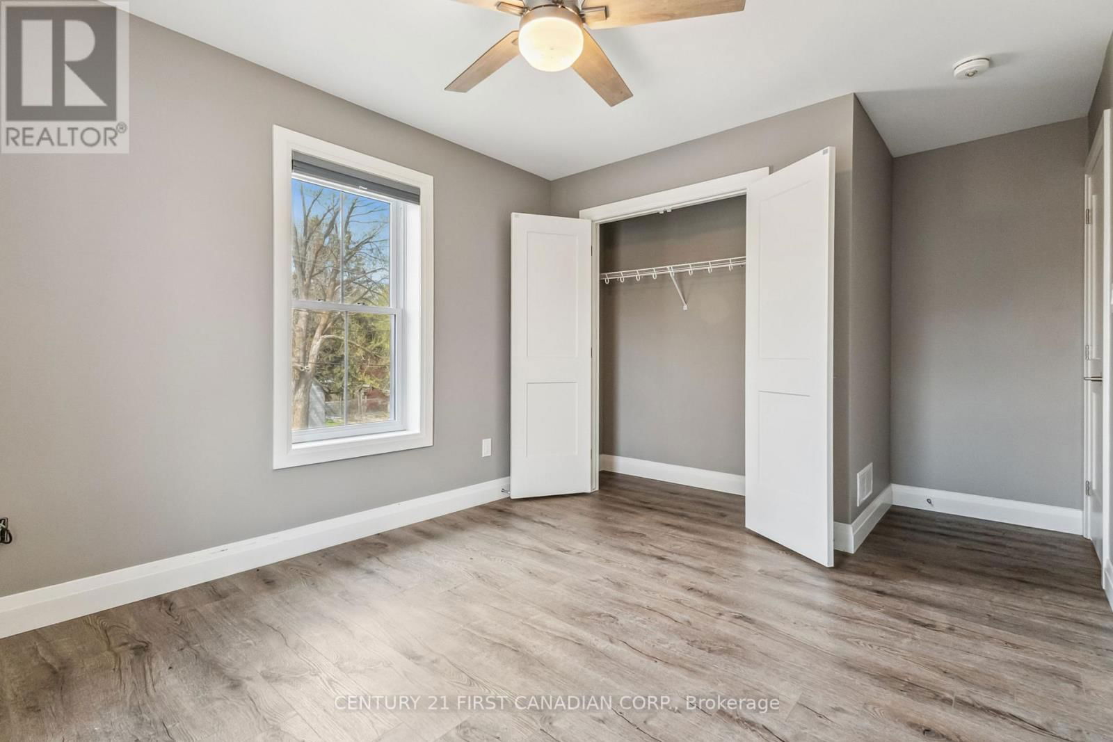 131 FRANCIS STREET Image 30