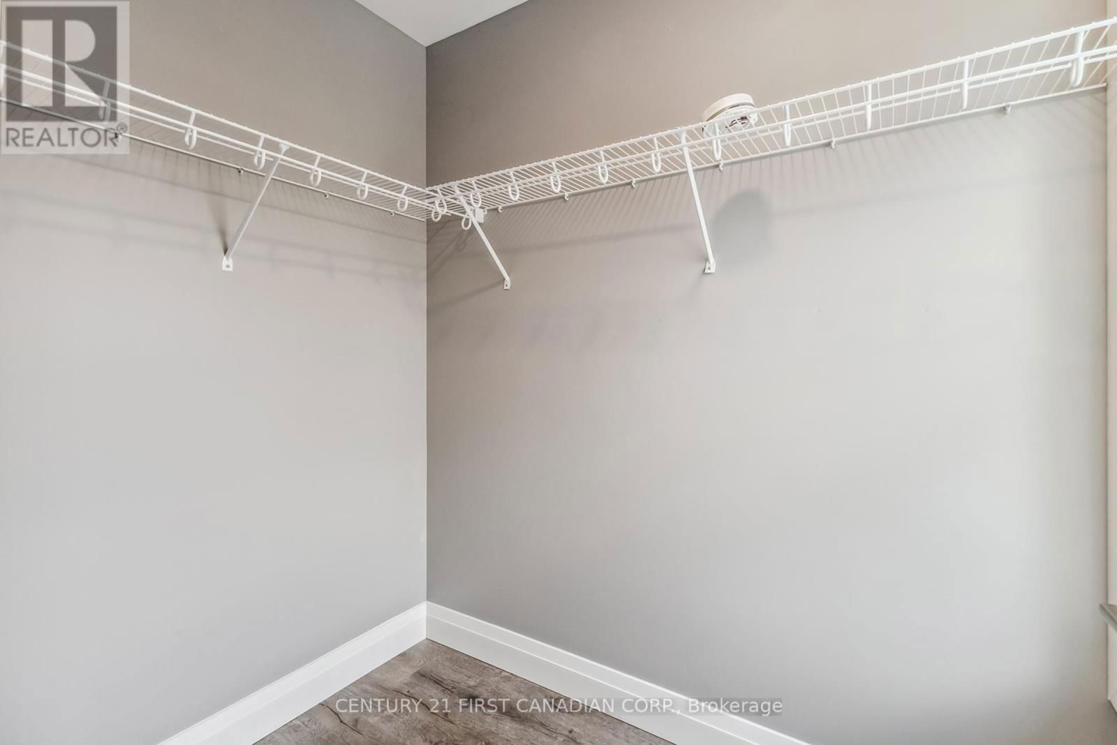 131 FRANCIS STREET Image 34