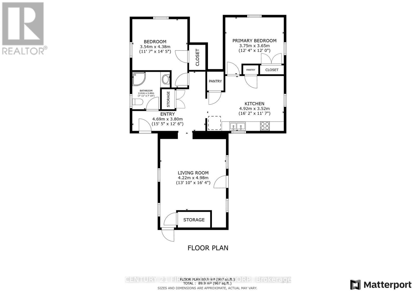 131 FRANCIS STREET Image 39