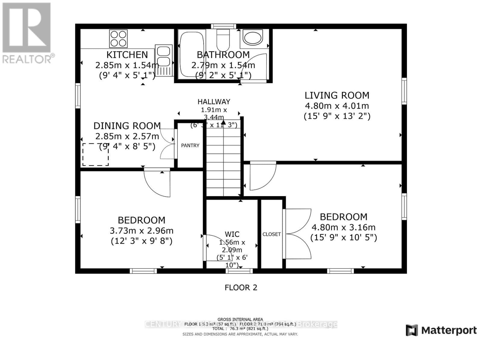 131 FRANCIS STREET Image 40
