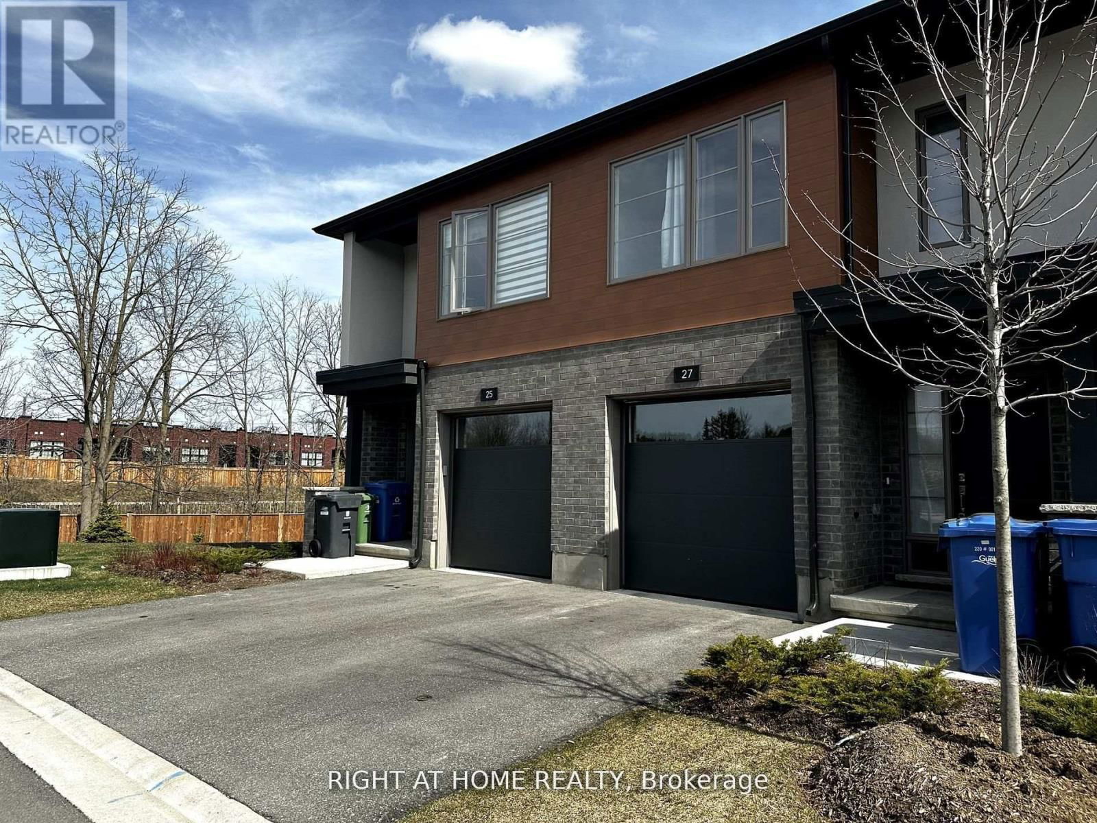 27 STEELE CRESCENT Image 1