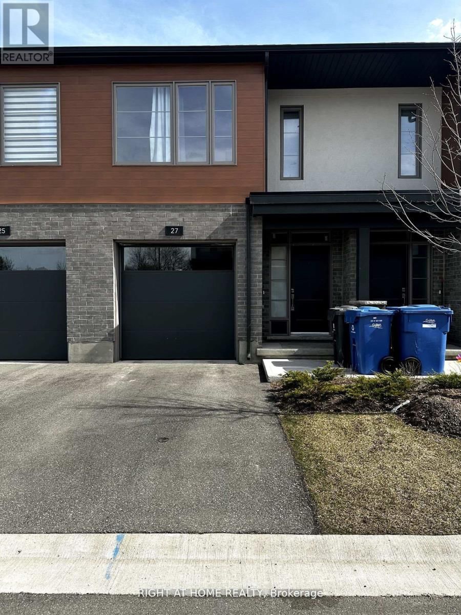 27 STEELE CRESCENT Image 2