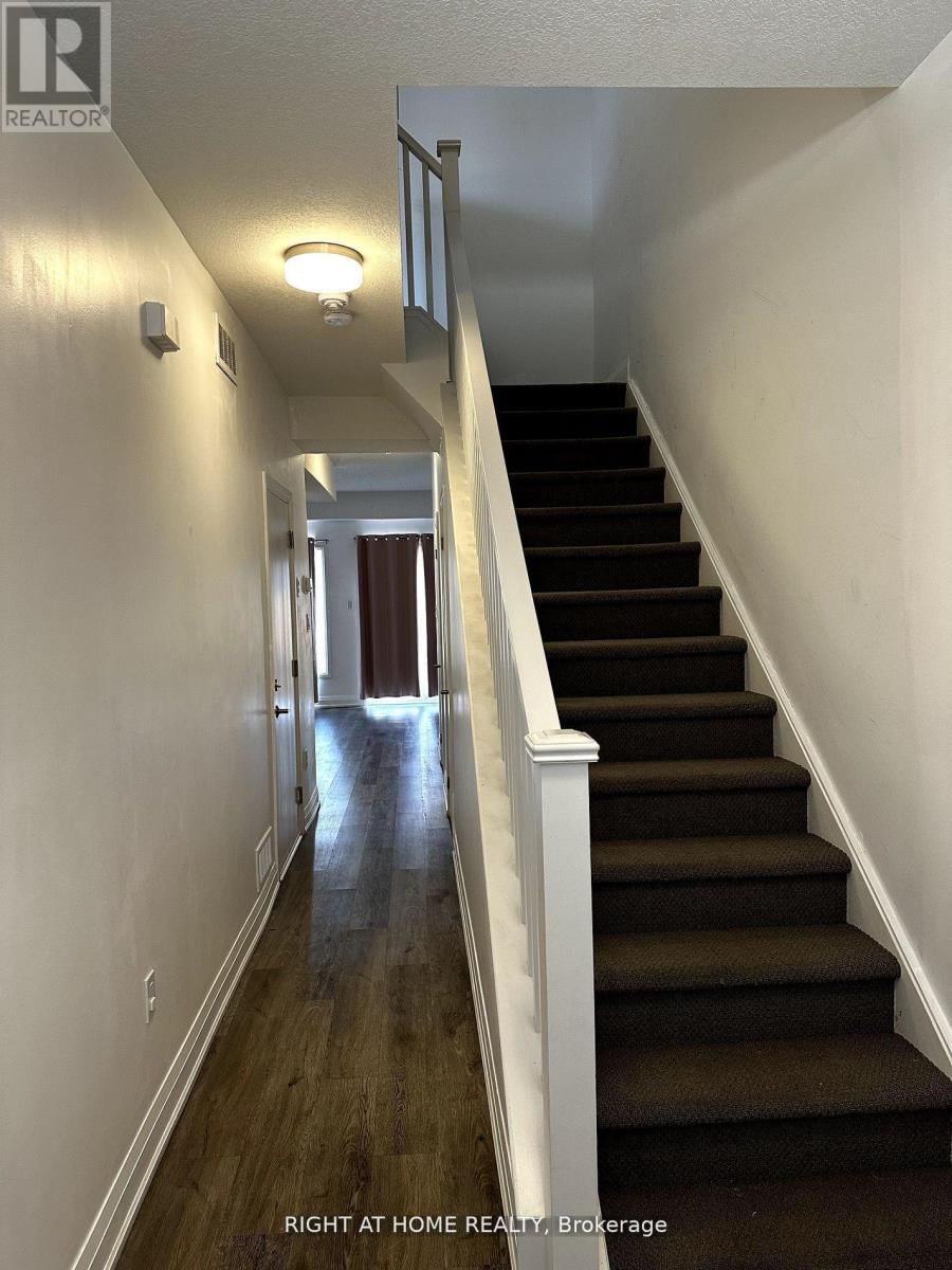 27 STEELE CRESCENT Image 3