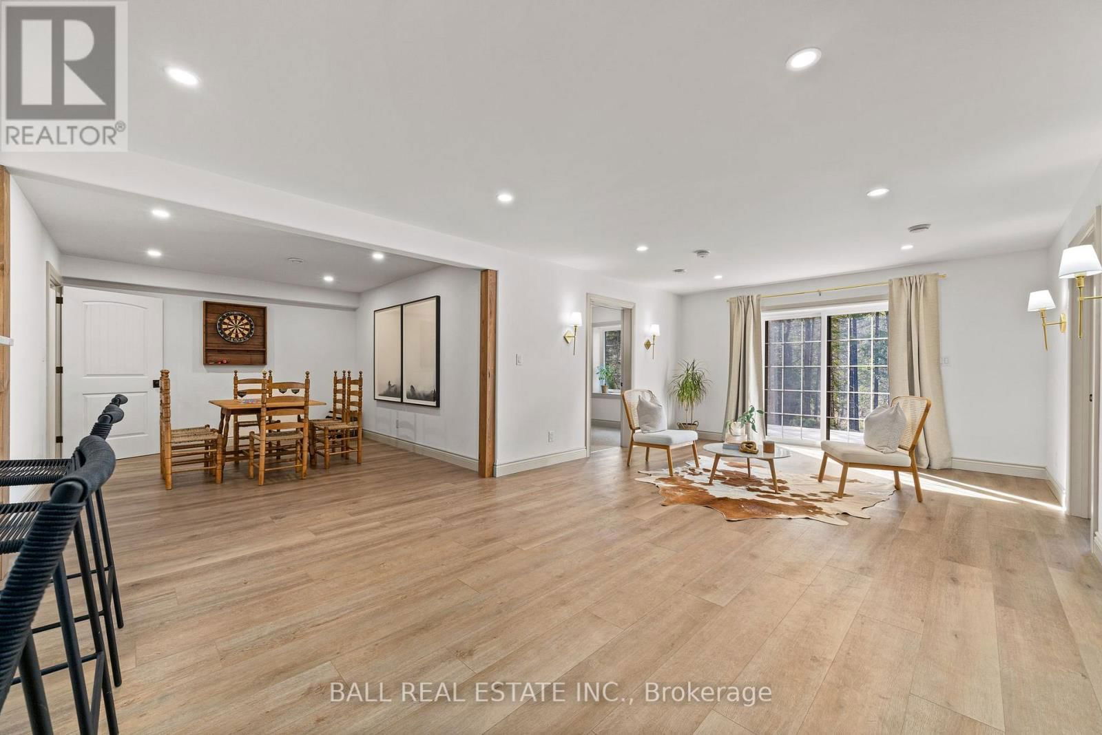 201 NORTHERN AVENUE Image 20