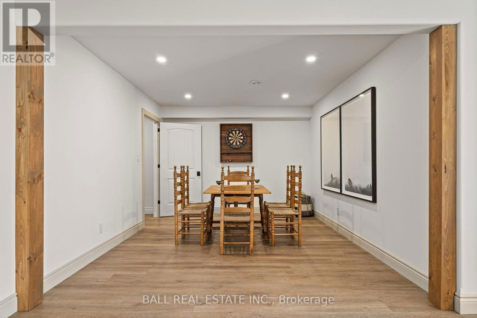 201 NORTHERN AVENUE Image 21