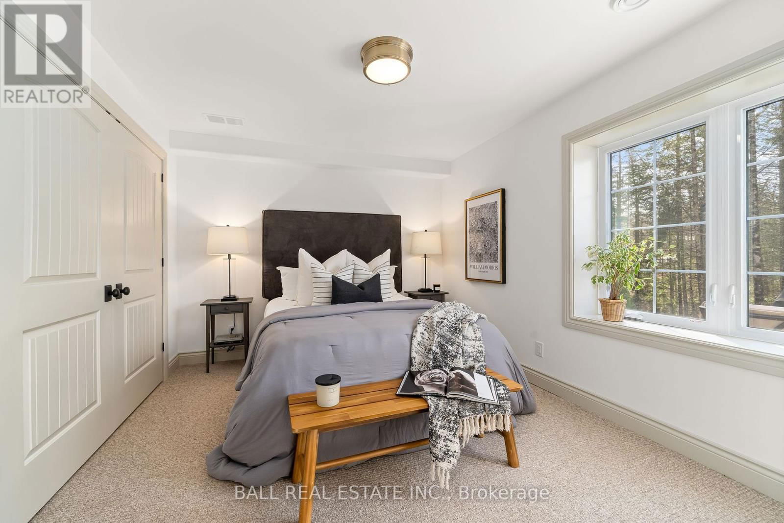 201 NORTHERN AVENUE Image 23