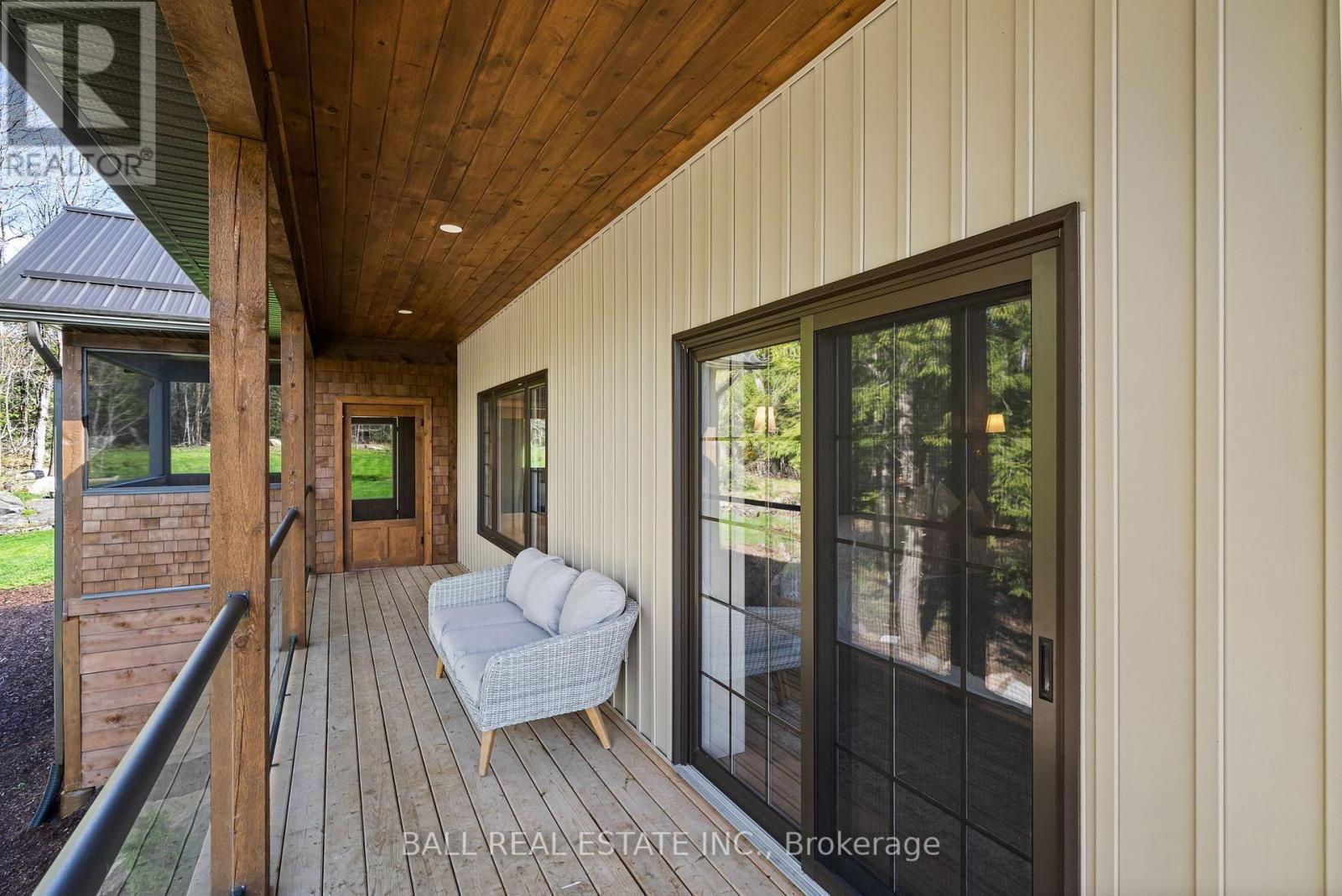201 NORTHERN AVENUE Image 36