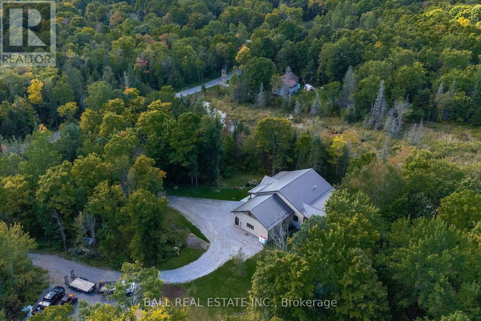 201 NORTHERN AVENUE Image 37