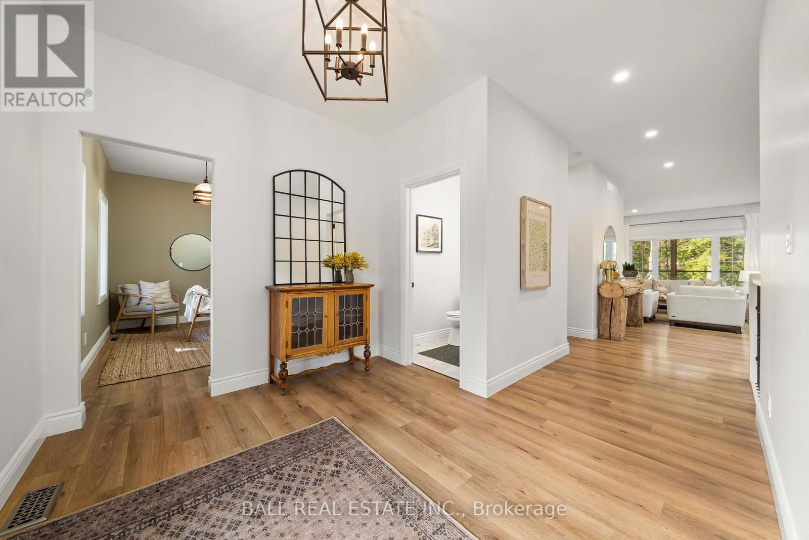 201 NORTHERN AVENUE Image 6