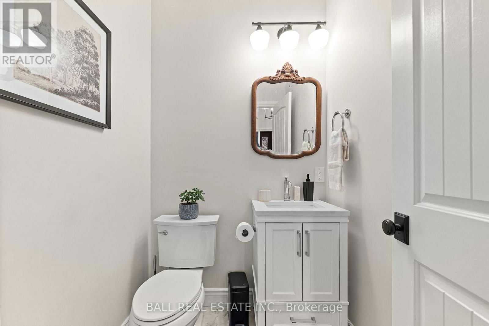 201 NORTHERN AVENUE Image 7