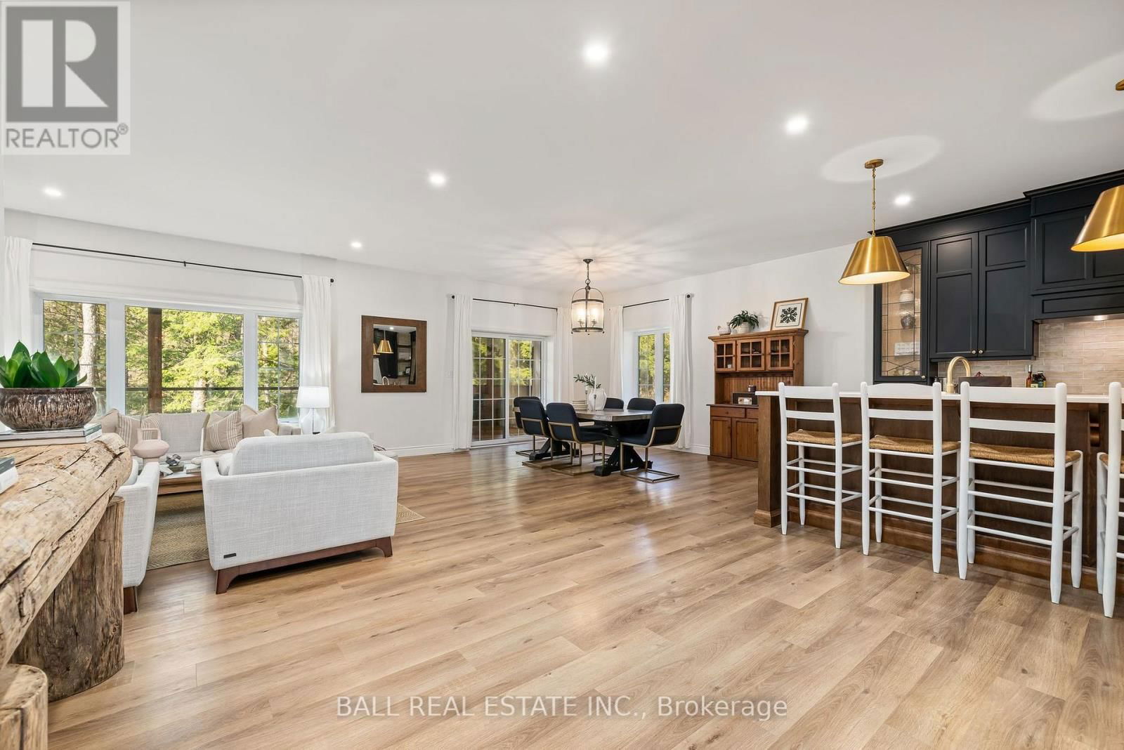 201 NORTHERN AVENUE Image 8