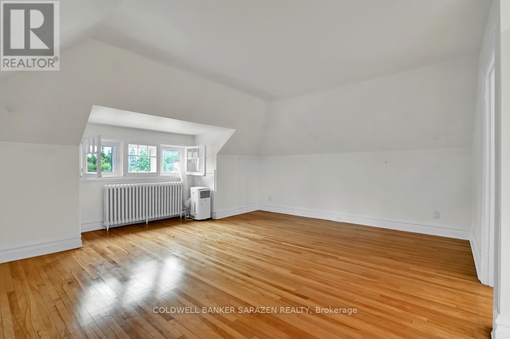 380 FIRST AVENUE Image 10