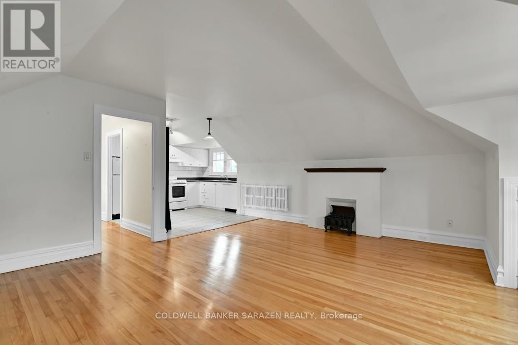 380 FIRST AVENUE Image 11