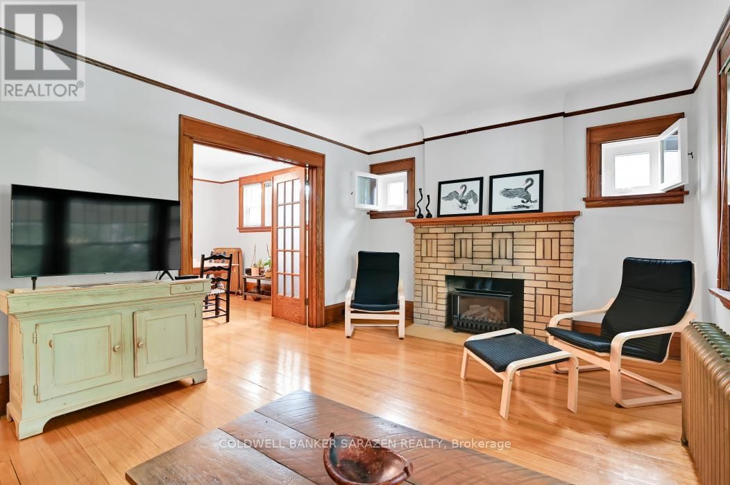 380 FIRST AVENUE Image 13