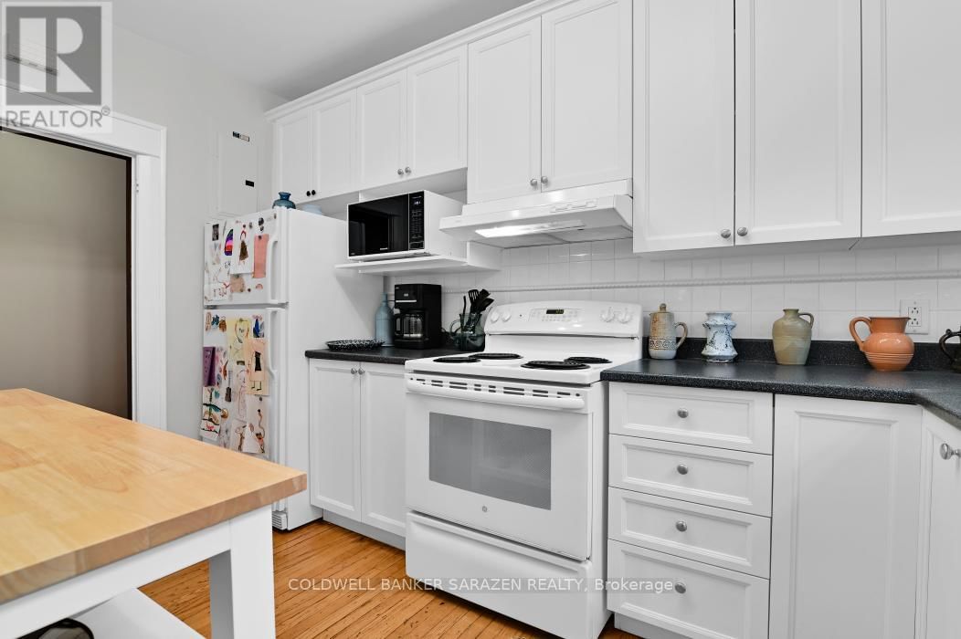 380 FIRST AVENUE Image 18