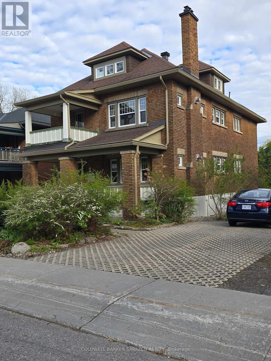 380 FIRST AVENUE Image 22