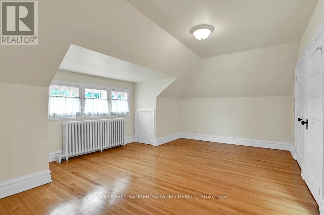 380 FIRST AVENUE Image 4