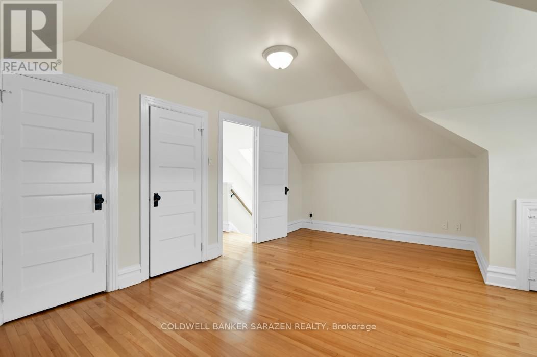 380 FIRST AVENUE Image 5