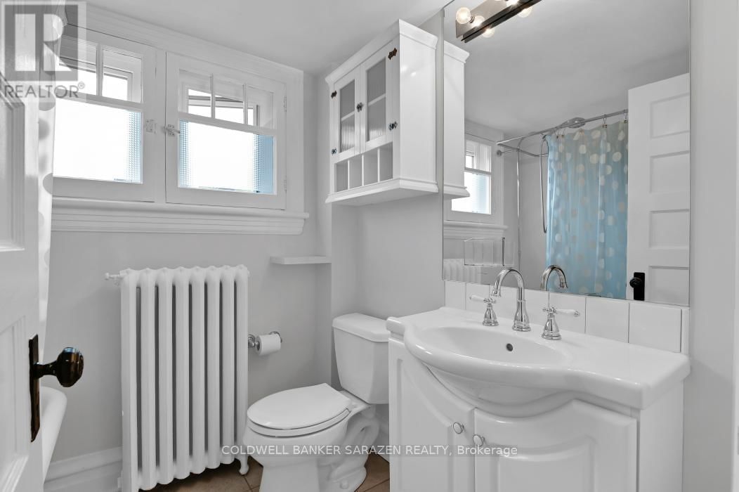 380 FIRST AVENUE Image 7