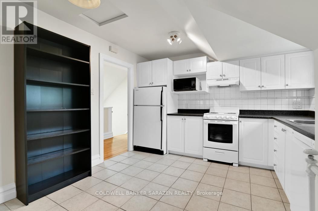 380 FIRST AVENUE Image 8