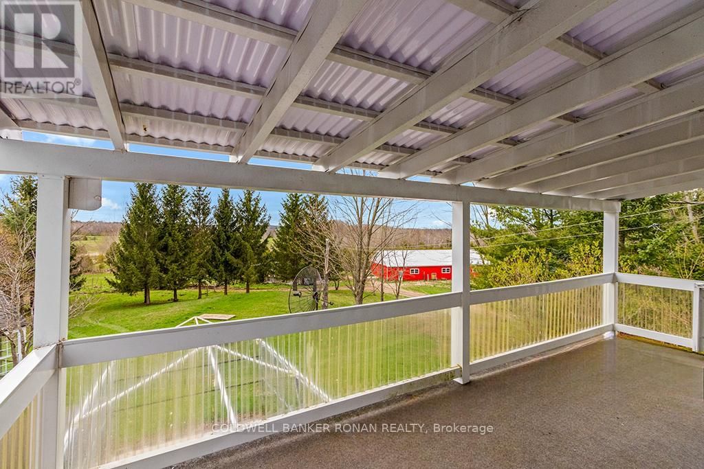 316522 HIGHWAY 6 LINE Image 19