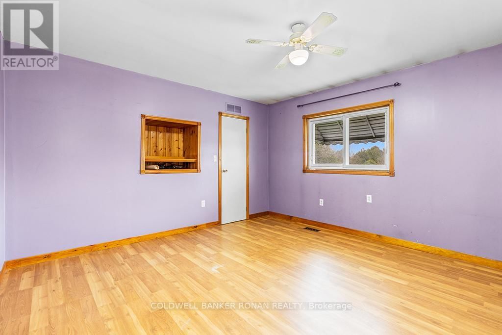 316522 HIGHWAY 6 LINE Image 21
