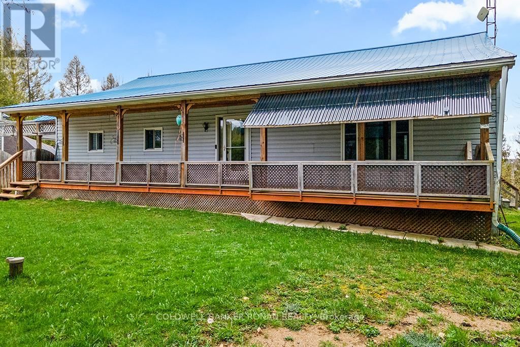 316522 HIGHWAY 6 LINE Image 3