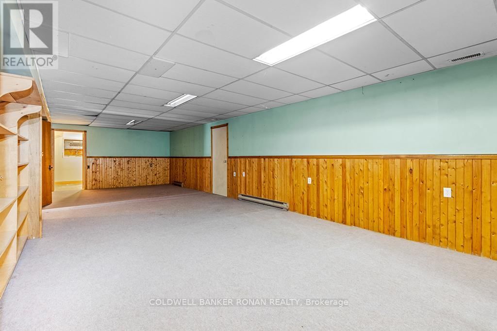 316522 HIGHWAY 6 LINE Image 31
