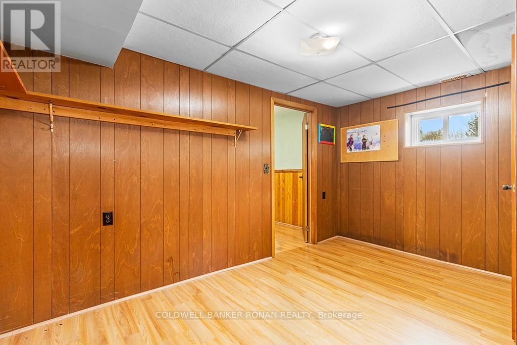 316522 HIGHWAY 6 LINE Image 33