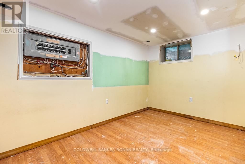 316522 HIGHWAY 6 LINE Image 35