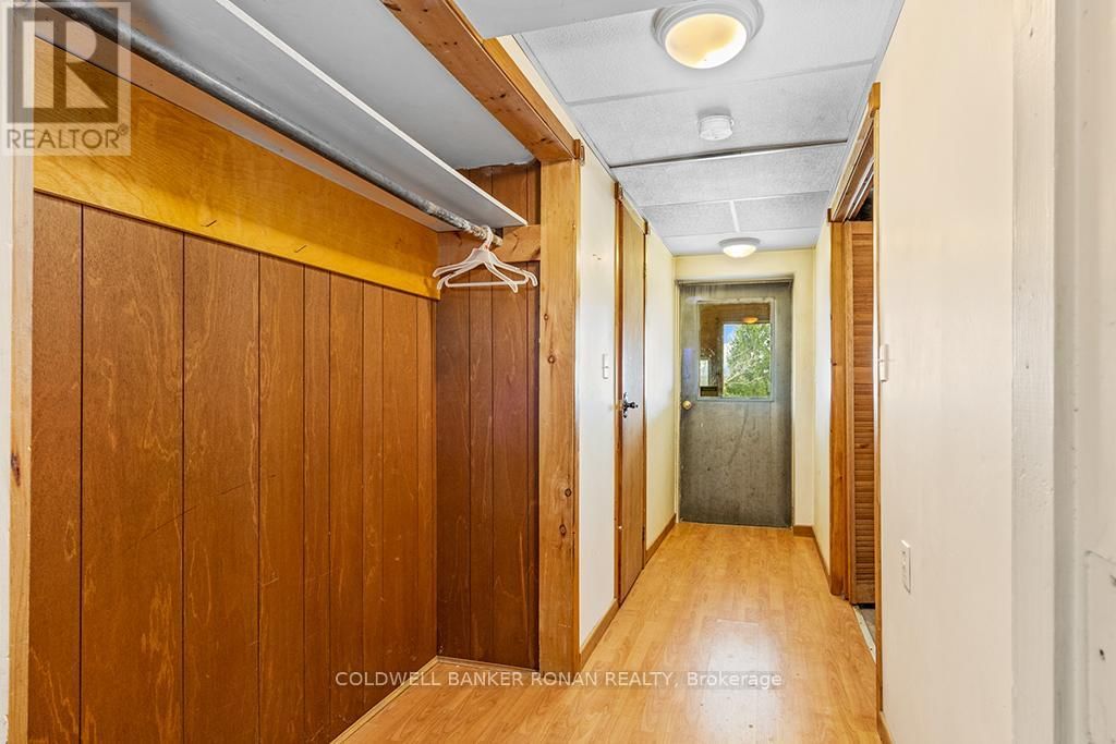 316522 HIGHWAY 6 LINE Image 36
