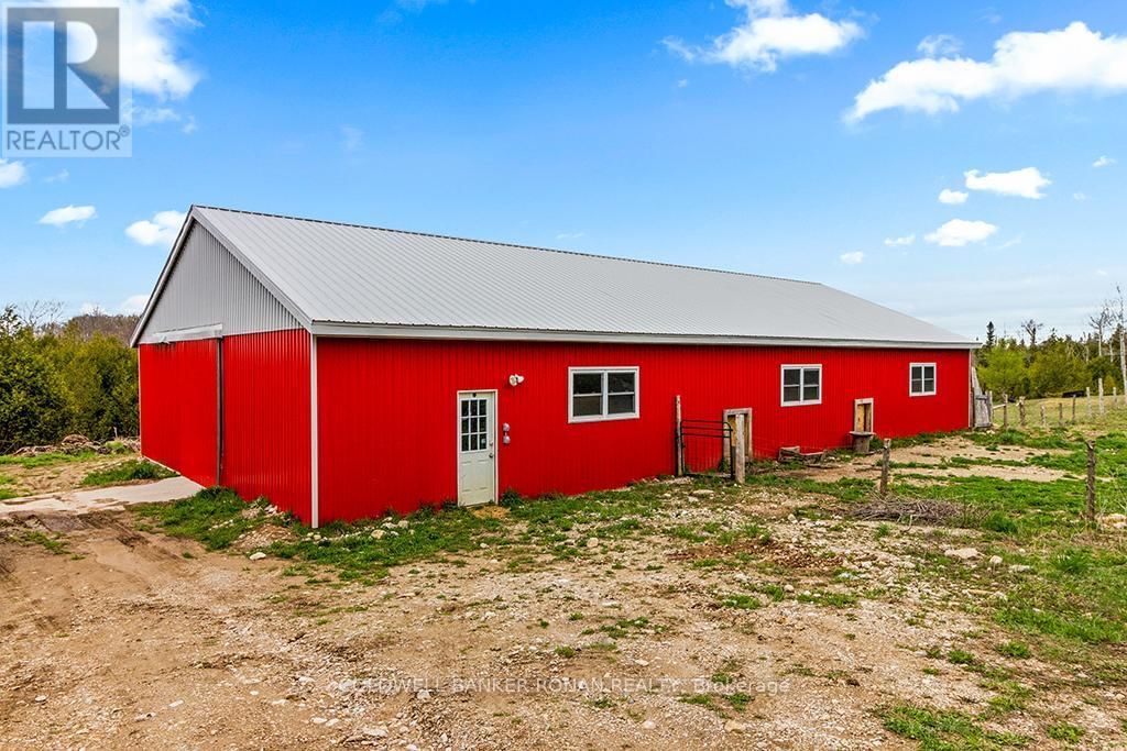 316522 HIGHWAY 6 LINE Image 37