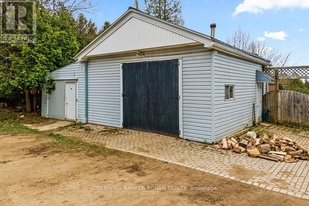 316522 HIGHWAY 6 LINE Image 40